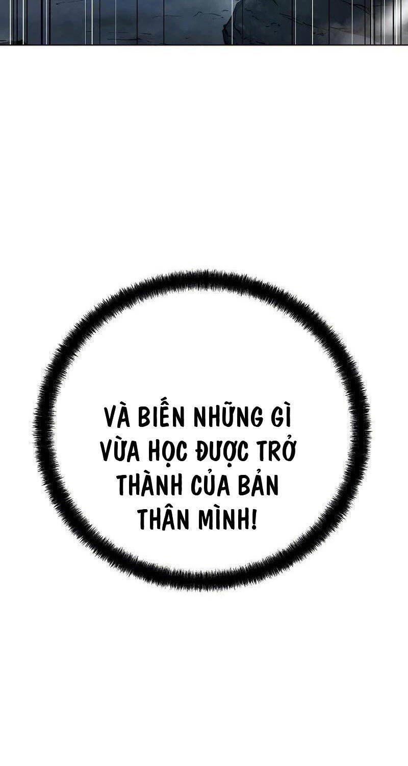 đọc truyện Tuyệt Thế Hồi Quy Chương 10 ảnh 39 tại Thiên Thai Truyện