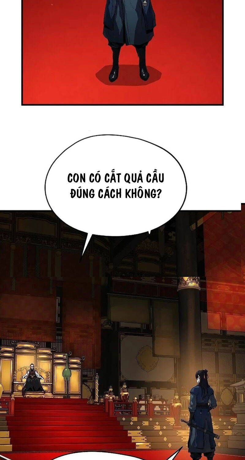 đọc truyện Tuyệt Thế Hồi Quy Chương 10 ảnh 44 tại Thiên Thai Truyện