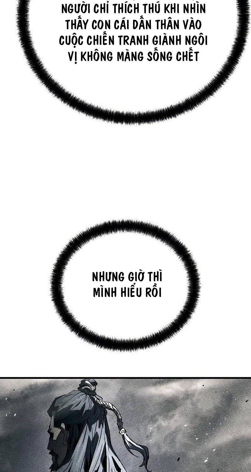 đọc truyện Tuyệt Thế Hồi Quy Chương 10 ảnh 52 tại Thiên Thai Truyện