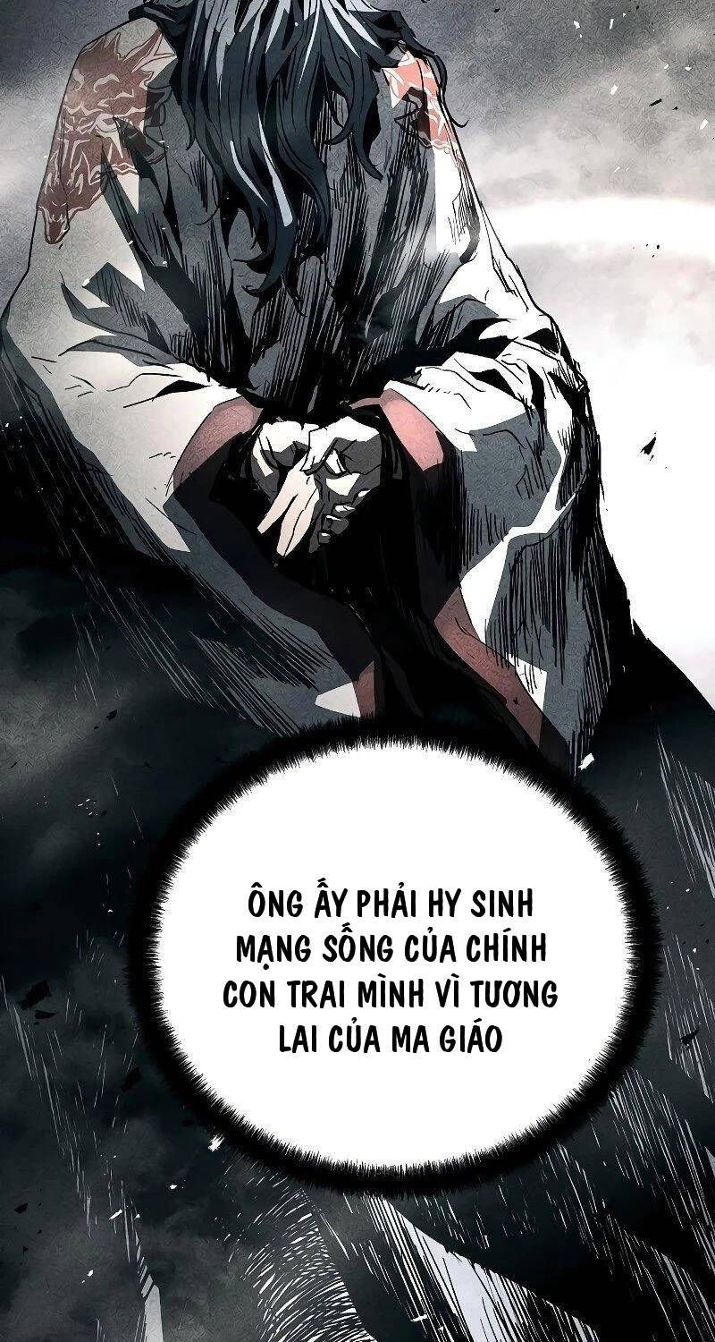 đọc truyện Tuyệt Thế Hồi Quy Chương 10 ảnh 53 tại Thiên Thai Truyện