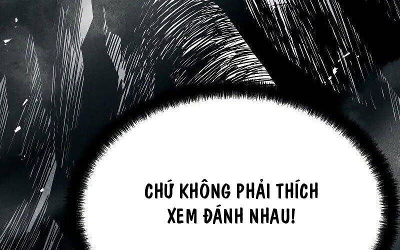 đọc truyện Tuyệt Thế Hồi Quy Chương 10 ảnh 54 tại Thiên Thai Truyện