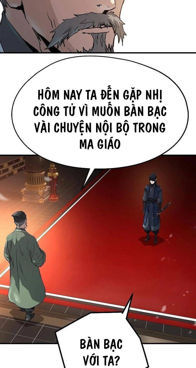 đọc truyện Tuyệt Thế Hồi Quy Chương 10 ảnh 60 tại Thiên Thai Truyện