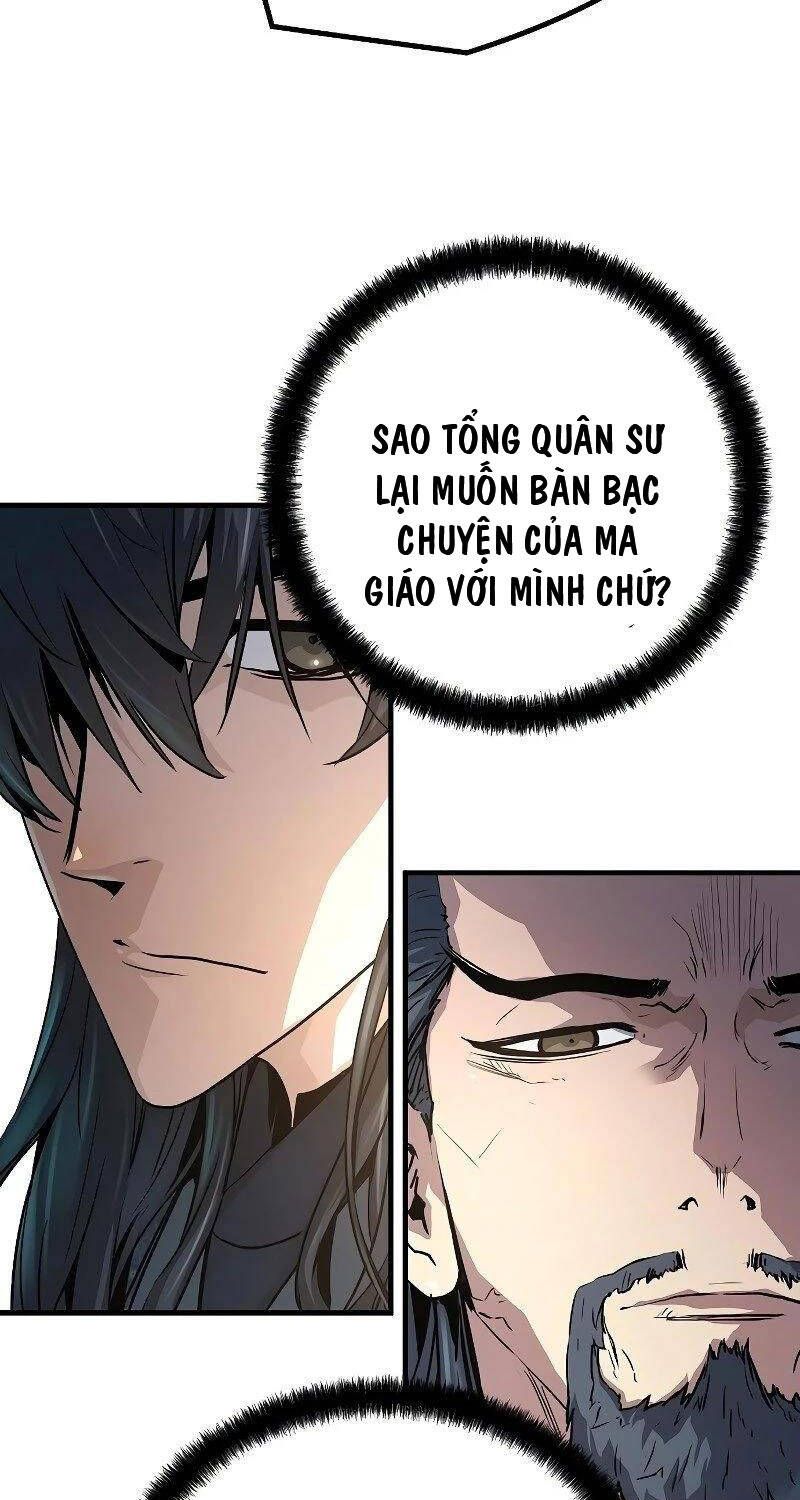 đọc truyện Tuyệt Thế Hồi Quy Chương 10 ảnh 61 tại Thiên Thai Truyện