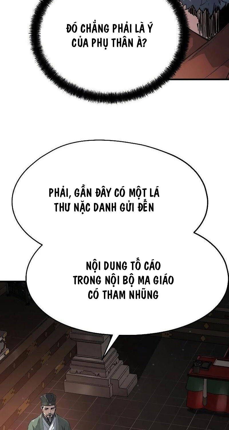 đọc truyện Tuyệt Thế Hồi Quy Chương 10 ảnh 62 tại Thiên Thai Truyện