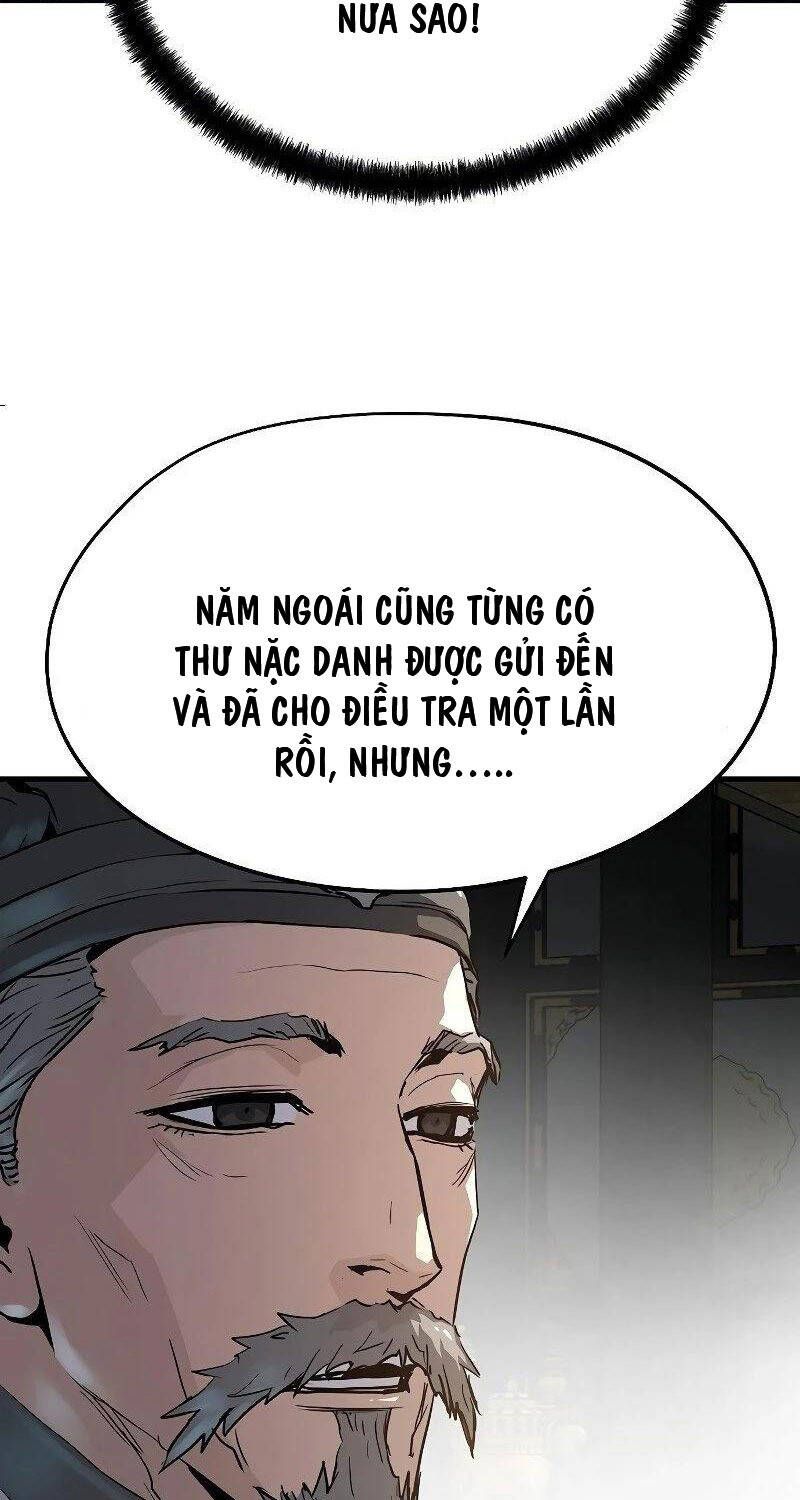 đọc truyện Tuyệt Thế Hồi Quy Chương 10 ảnh 66 tại Thiên Thai Truyện