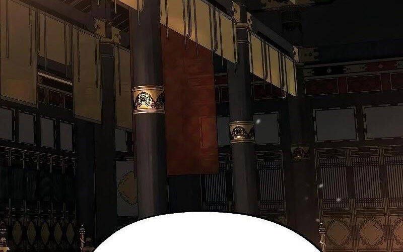 đọc truyện Tuyệt Thế Hồi Quy Chương 10 ảnh 68 tại Thiên Thai Truyện
