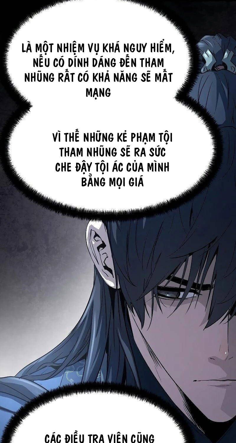 đọc truyện Tuyệt Thế Hồi Quy Chương 10 ảnh 71 tại Thiên Thai Truyện