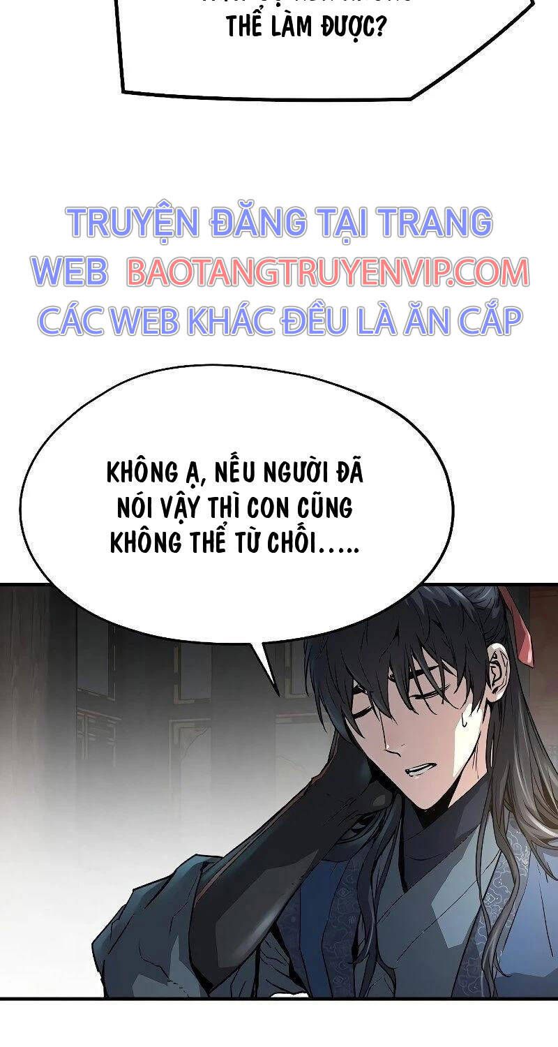 đọc truyện Tuyệt Thế Hồi Quy Chương 10 ảnh 77 tại Thiên Thai Truyện