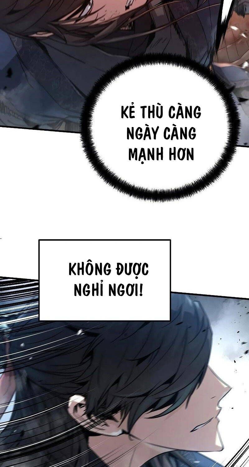 đọc truyện Tuyệt Thế Hồi Quy Chương 10 ảnh 9 tại Thiên Thai Truyện