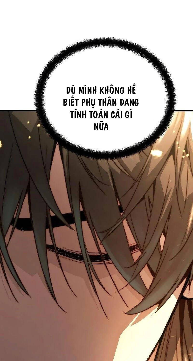 đọc truyện Tuyệt Thế Hồi Quy Chương 10 ảnh 83 tại Thiên Thai Truyện