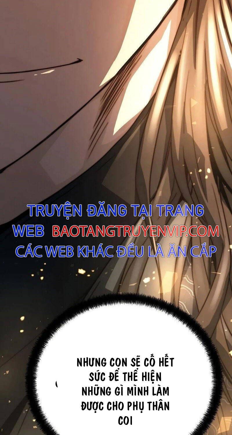 đọc truyện Tuyệt Thế Hồi Quy Chương 10 ảnh 84 tại Thiên Thai Truyện