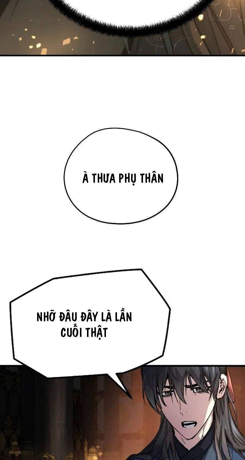 đọc truyện Tuyệt Thế Hồi Quy Chương 10 ảnh 85 tại Thiên Thai Truyện