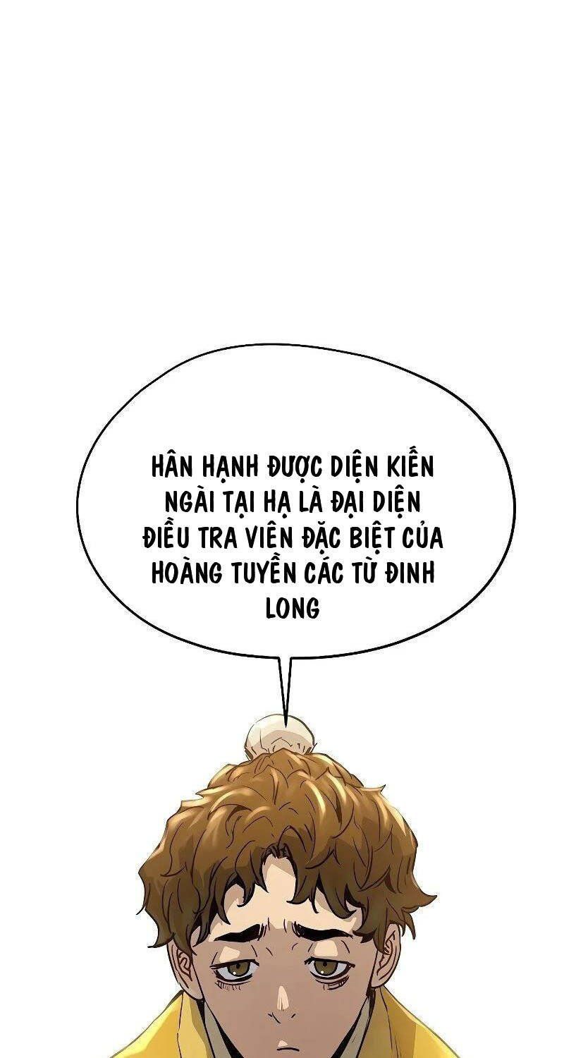 đọc truyện Tuyệt Thế Hồi Quy Chương 10 ảnh 93 tại Thiên Thai Truyện