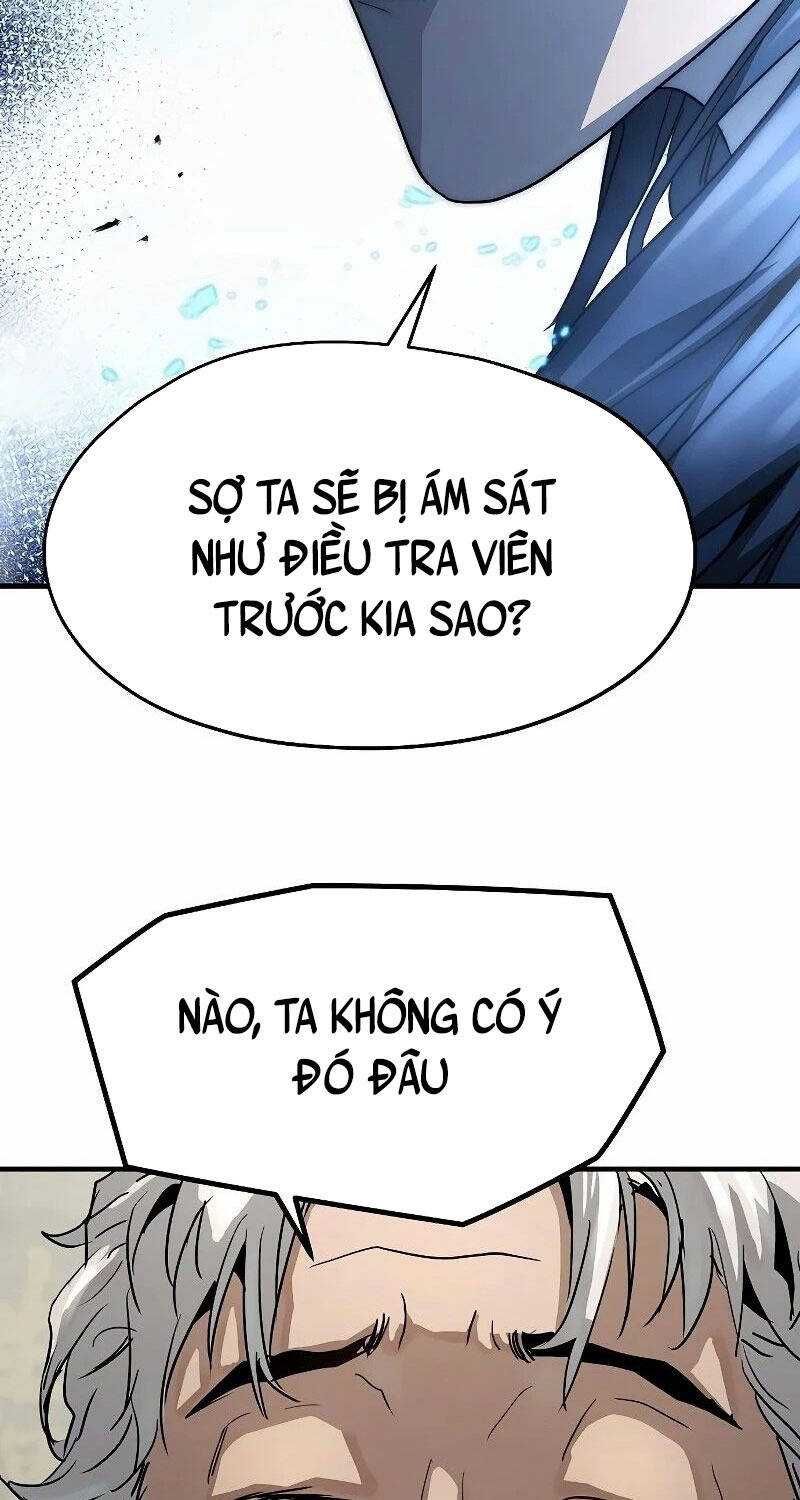 đọc truyện Tuyệt Thế Hồi Quy Chương 11 ảnh 107 tại Thiên Thai Truyện