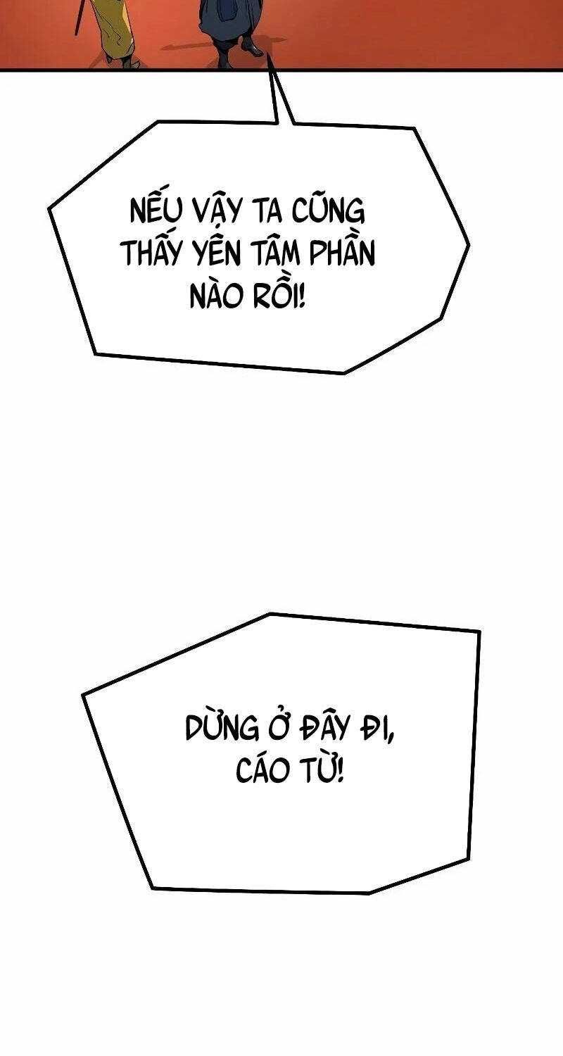 đọc truyện Tuyệt Thế Hồi Quy Chương 11 ảnh 110 tại Thiên Thai Truyện