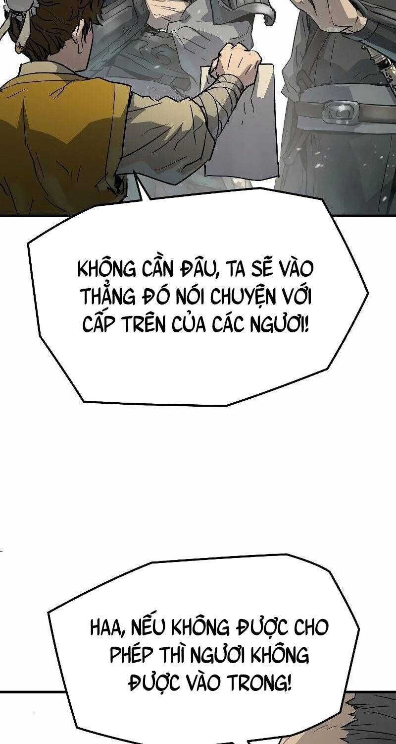 đọc truyện Tuyệt Thế Hồi Quy Chương 11 ảnh 12 tại Thiên Thai Truyện