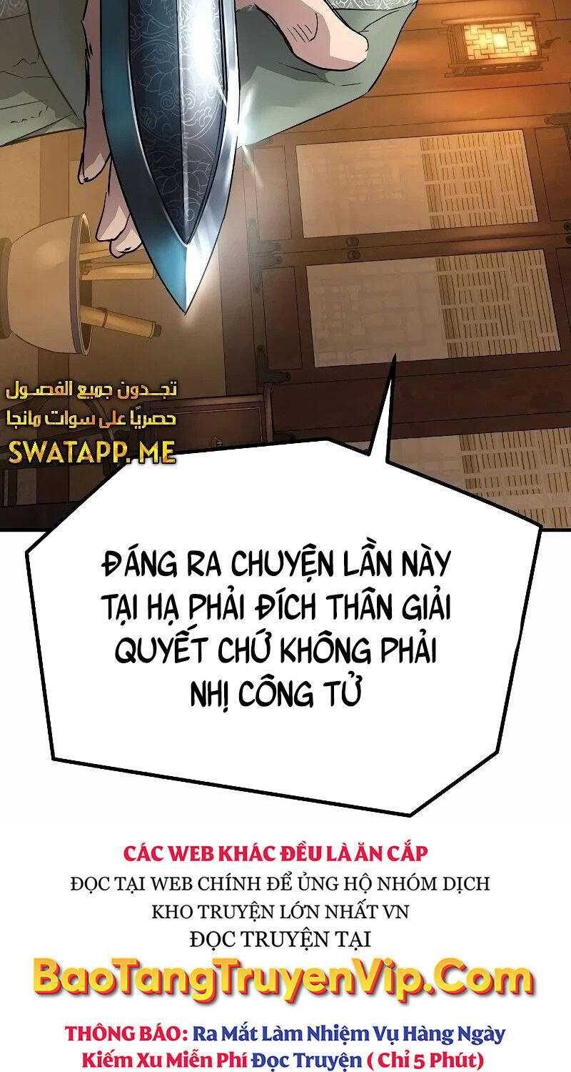 đọc truyện Tuyệt Thế Hồi Quy Chương 11 ảnh 121 tại Thiên Thai Truyện
