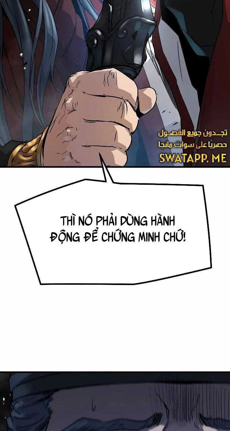 đọc truyện Tuyệt Thế Hồi Quy Chương 11 ảnh 127 tại Thiên Thai Truyện