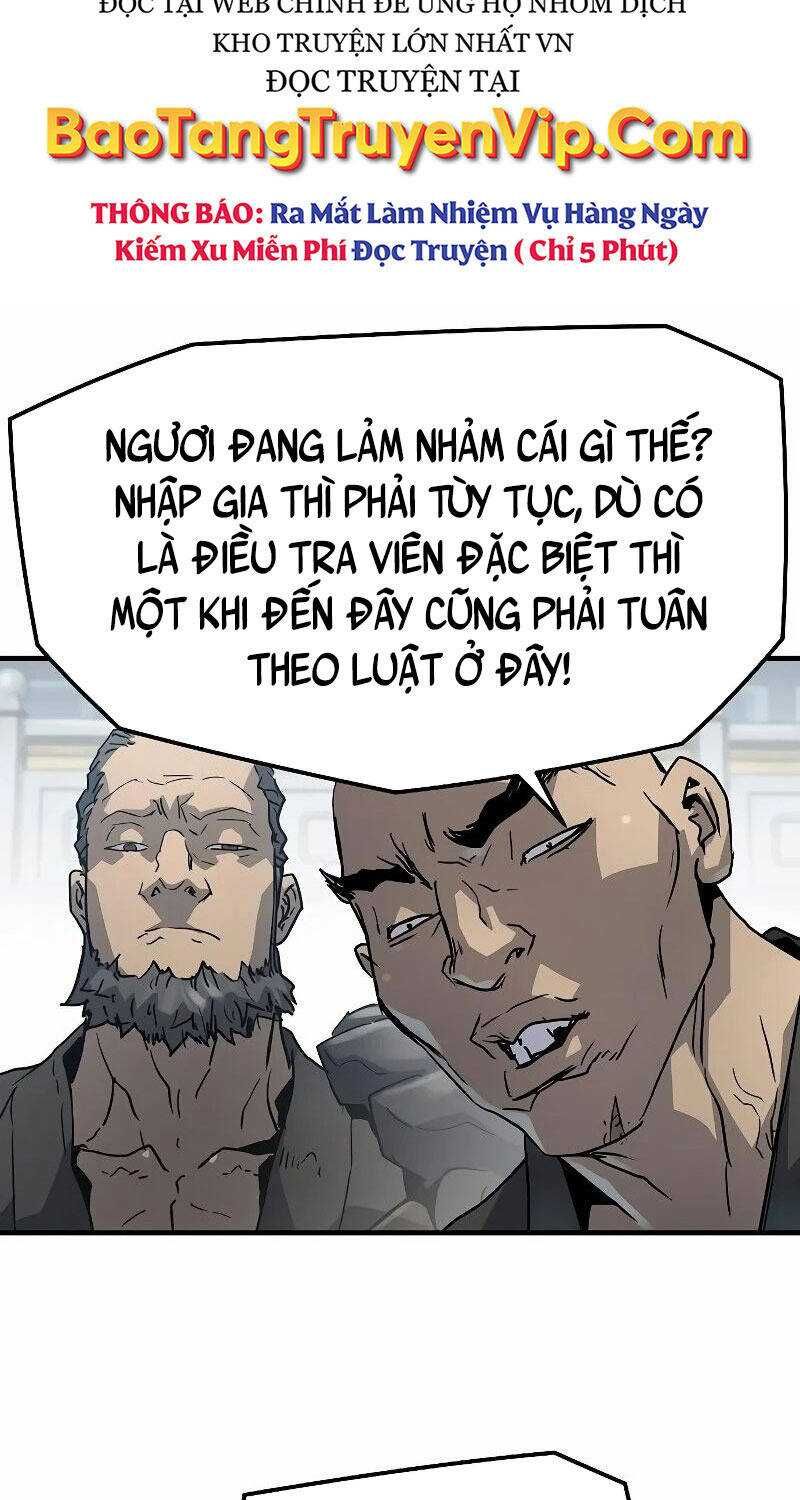 đọc truyện Tuyệt Thế Hồi Quy Chương 11 ảnh 14 tại Thiên Thai Truyện
