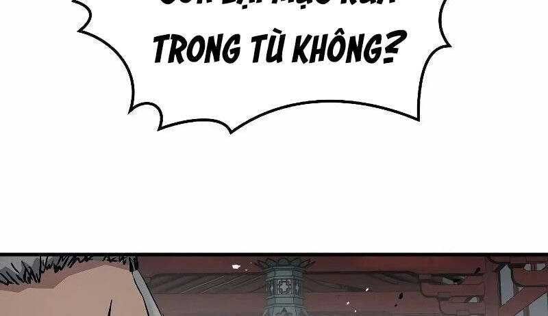 đọc truyện Tuyệt Thế Hồi Quy Chương 11 ảnh 30 tại Thiên Thai Truyện