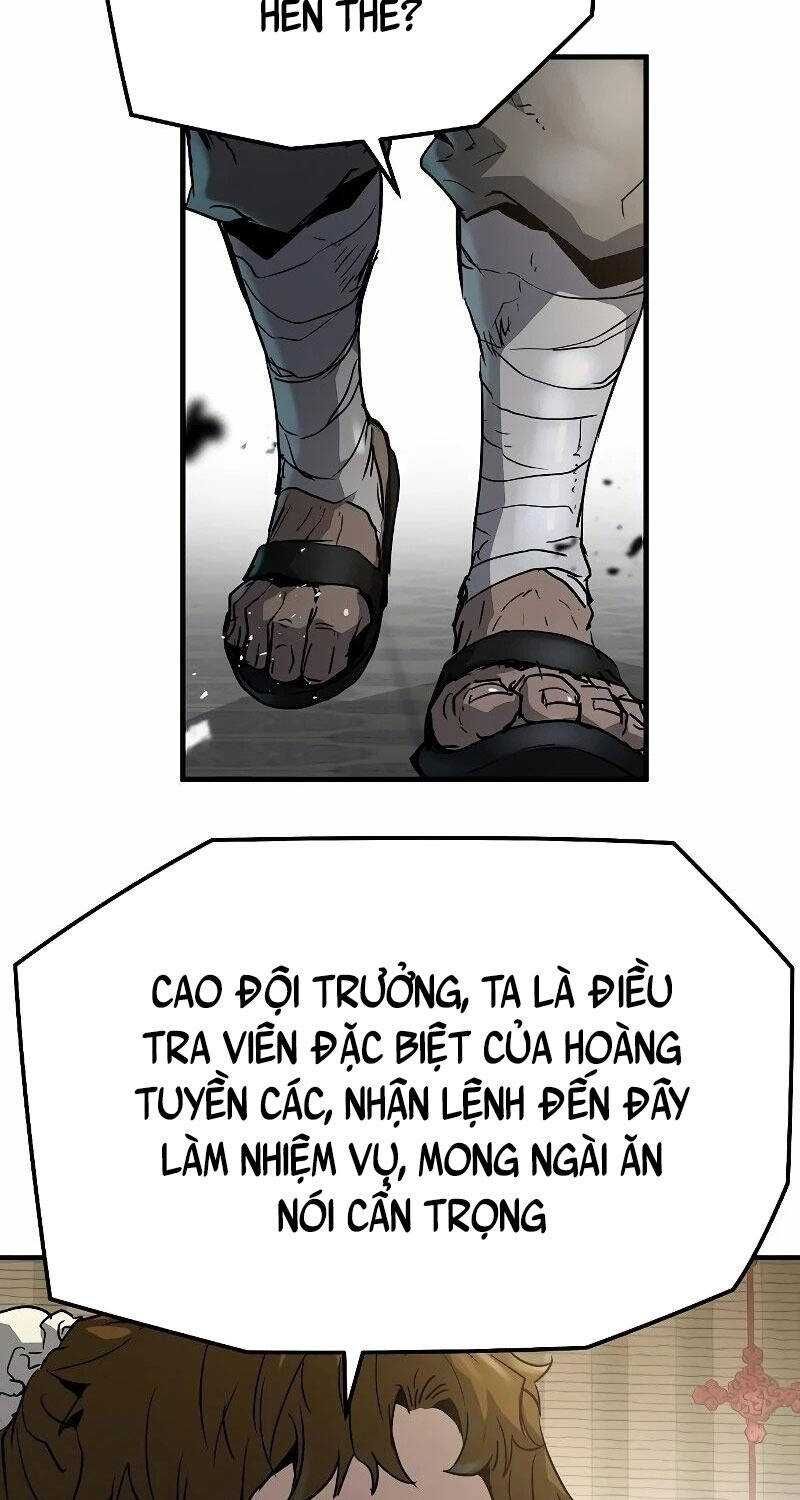 đọc truyện Tuyệt Thế Hồi Quy Chương 11 ảnh 37 tại Thiên Thai Truyện