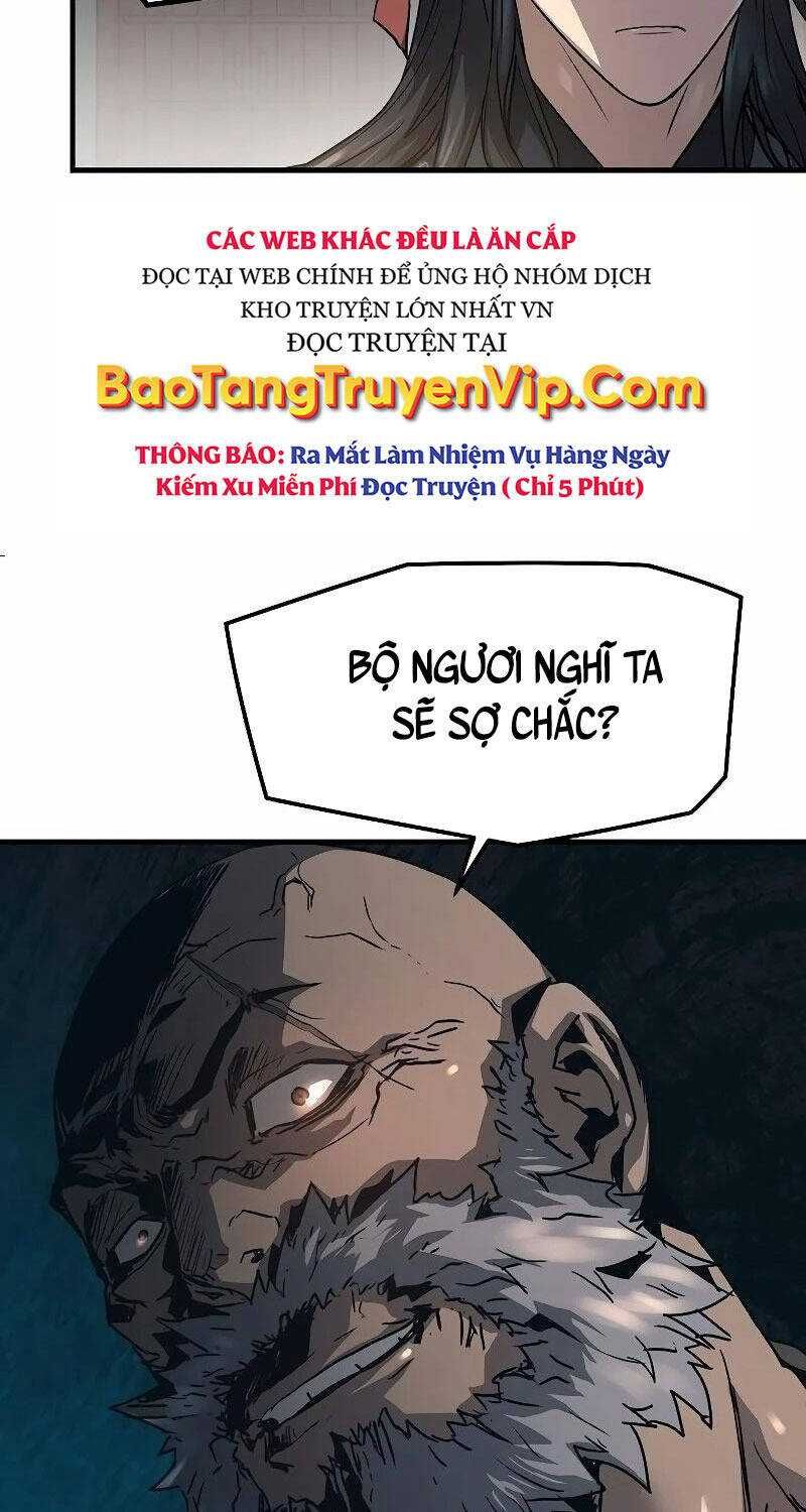 đọc truyện Tuyệt Thế Hồi Quy Chương 11 ảnh 42 tại Thiên Thai Truyện