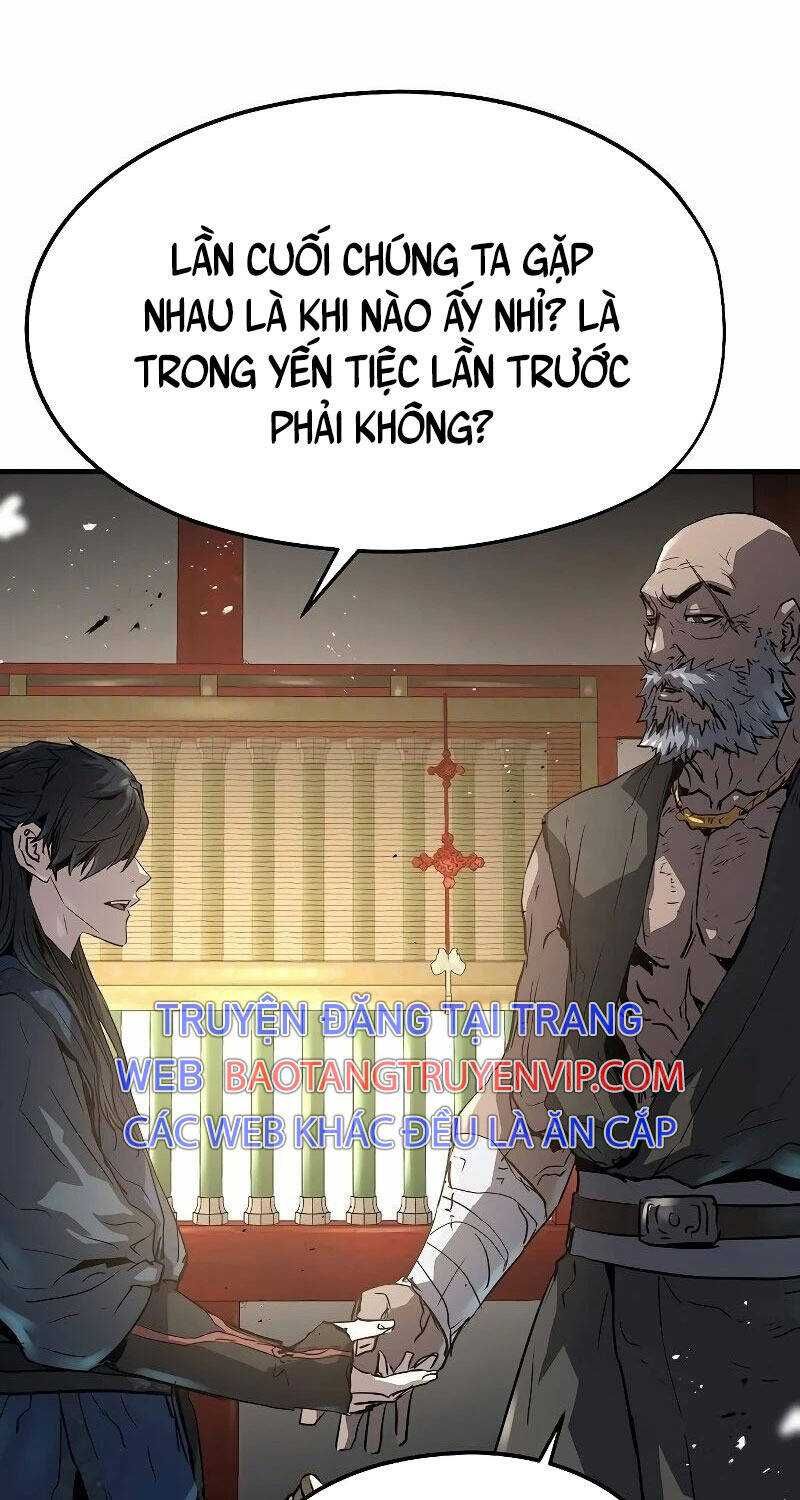 đọc truyện Tuyệt Thế Hồi Quy Chương 11 ảnh 46 tại Thiên Thai Truyện