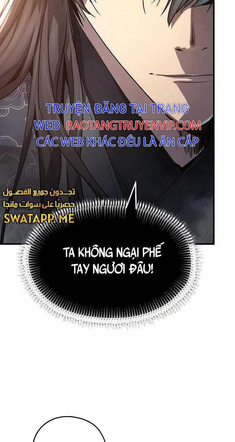 đọc truyện Tuyệt Thế Hồi Quy Chương 11 ảnh 50 tại Thiên Thai Truyện