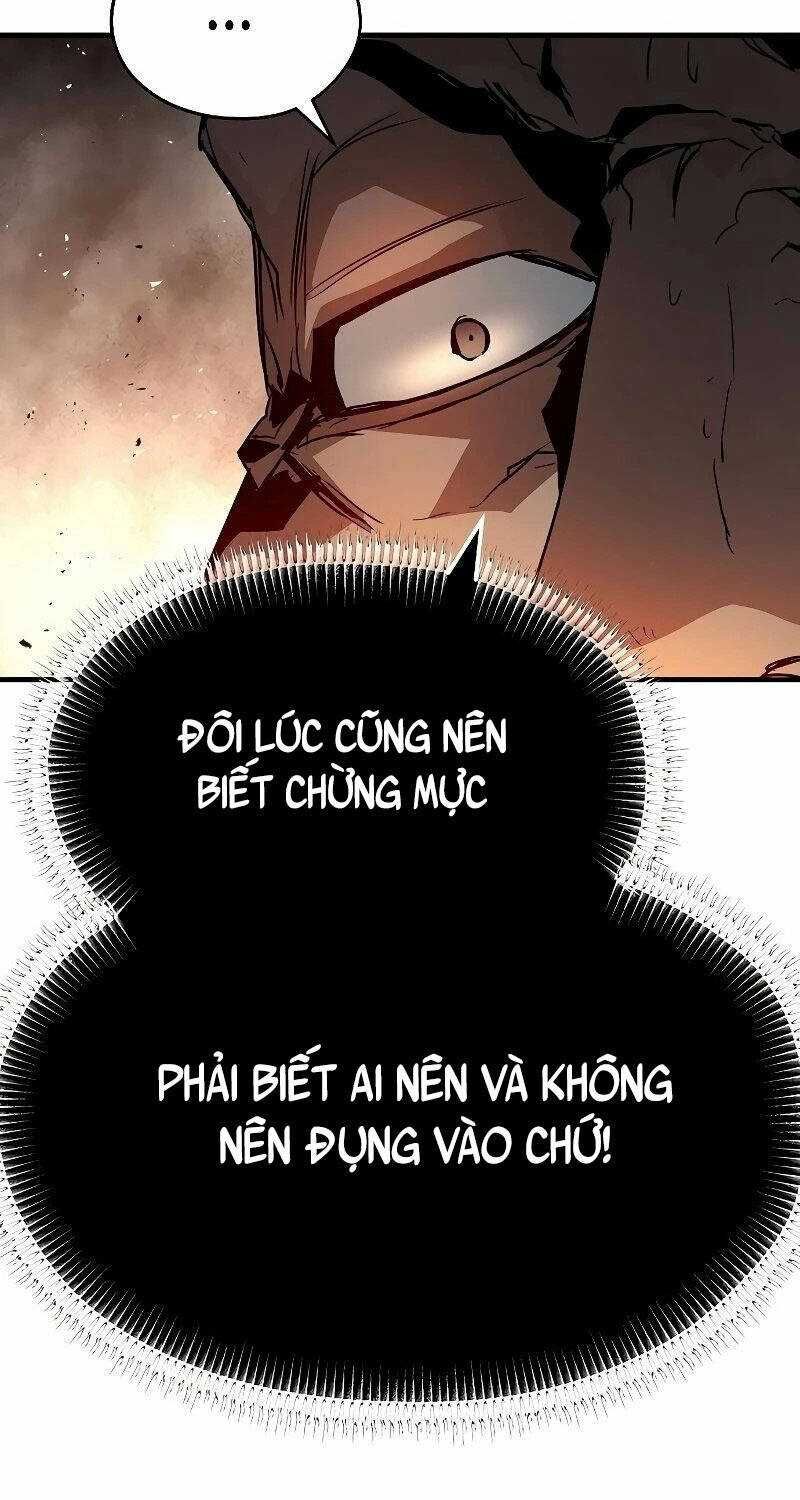đọc truyện Tuyệt Thế Hồi Quy Chương 11 ảnh 51 tại Thiên Thai Truyện