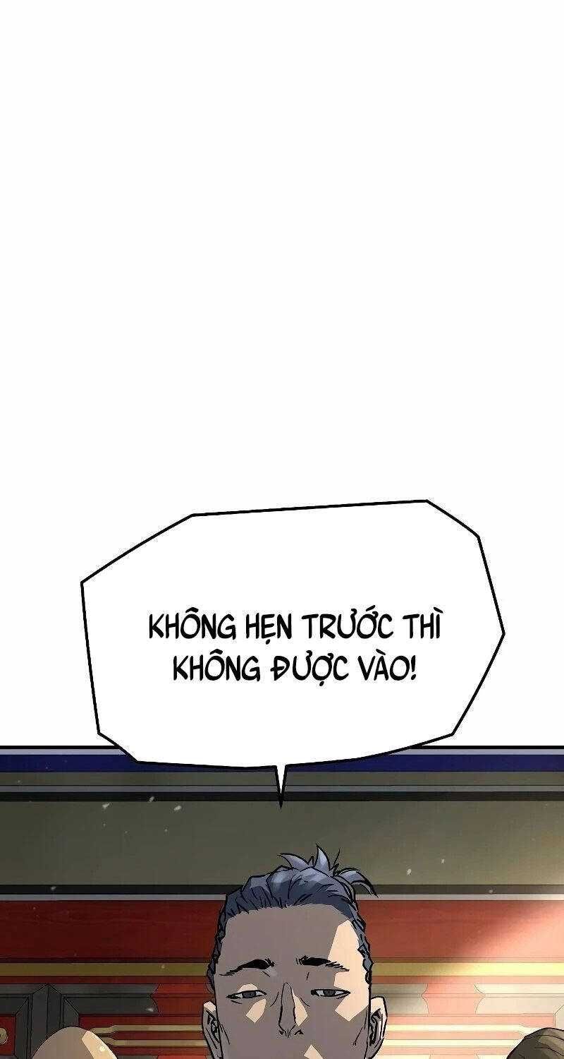 đọc truyện Tuyệt Thế Hồi Quy Chương 11 ảnh 61 tại Thiên Thai Truyện