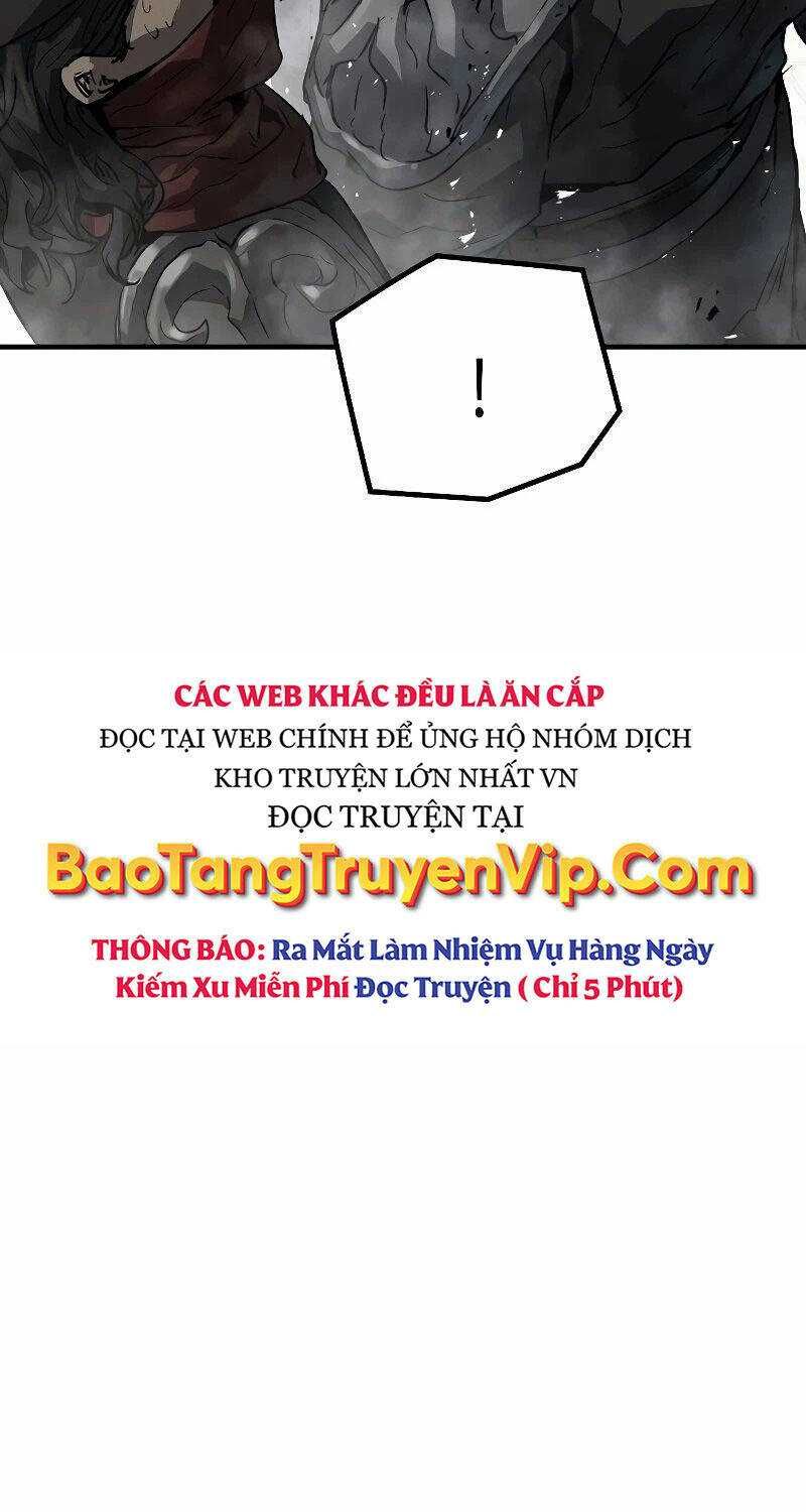 đọc truyện Tuyệt Thế Hồi Quy Chương 11 ảnh 71 tại Thiên Thai Truyện
