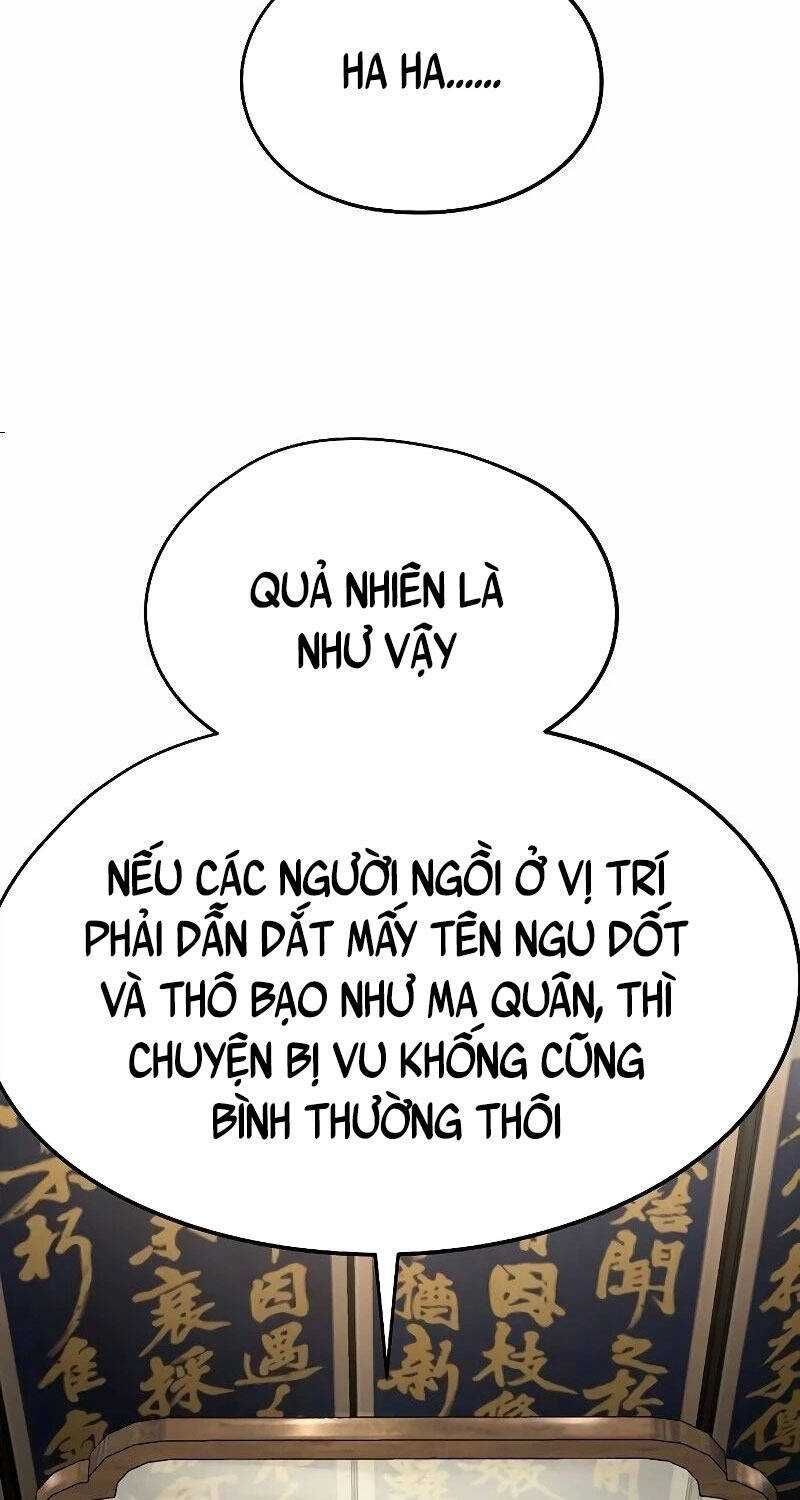 đọc truyện Tuyệt Thế Hồi Quy Chương 11 ảnh 93 tại Thiên Thai Truyện