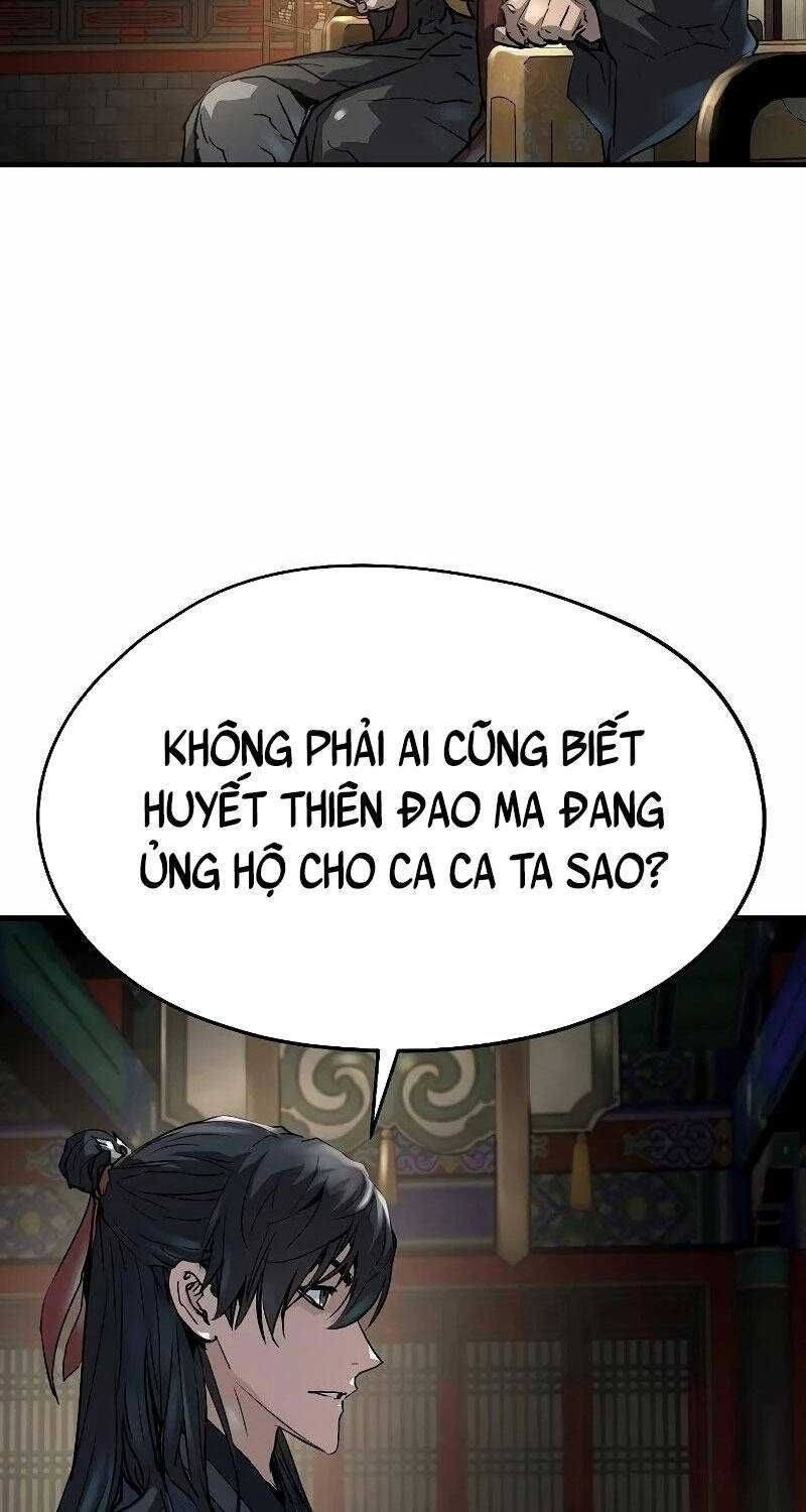 đọc truyện Tuyệt Thế Hồi Quy Chương 11 ảnh 97 tại Thiên Thai Truyện