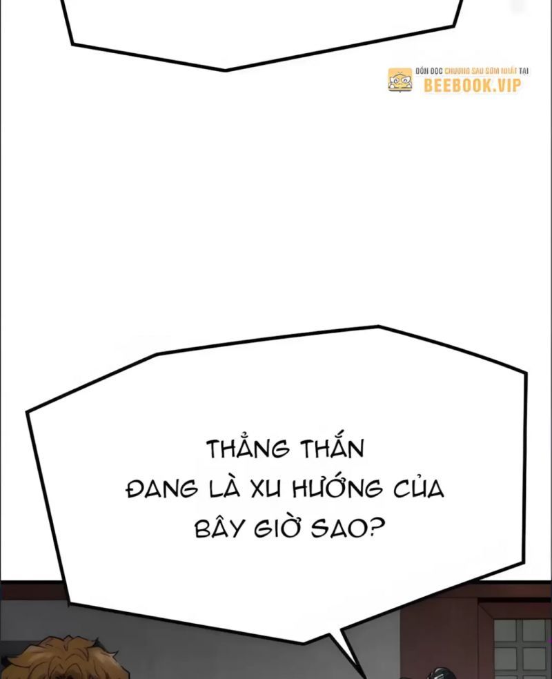 đọc truyện Tuyệt Thế Hồi Quy Chương 12 ảnh 59 tại Thiên Thai Truyện