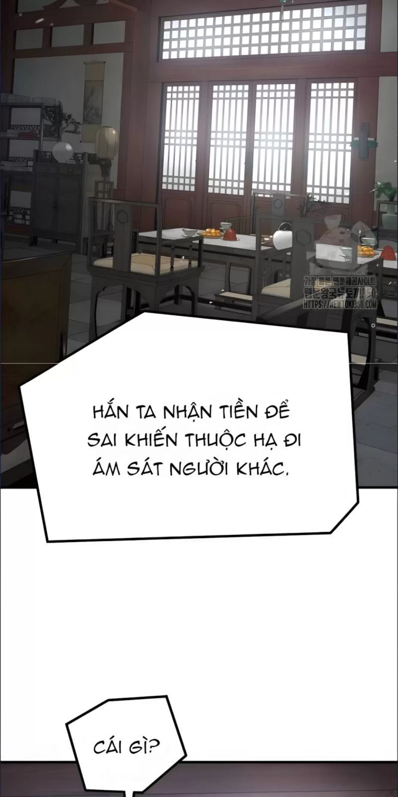 đọc truyện Tuyệt Thế Hồi Quy Chương 12 ảnh 64 tại Thiên Thai Truyện