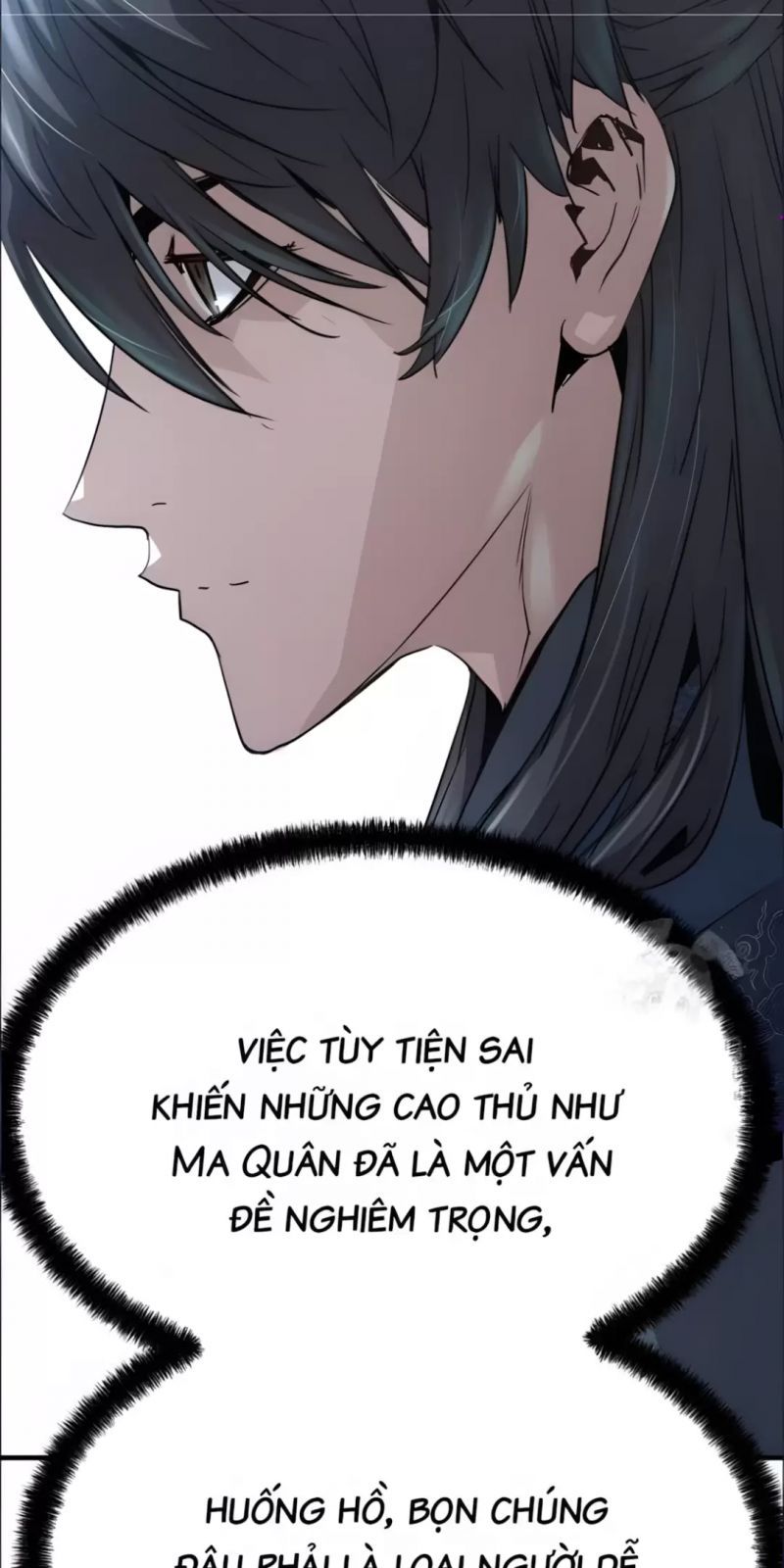 đọc truyện Tuyệt Thế Hồi Quy Chương 12 ảnh 66 tại Thiên Thai Truyện