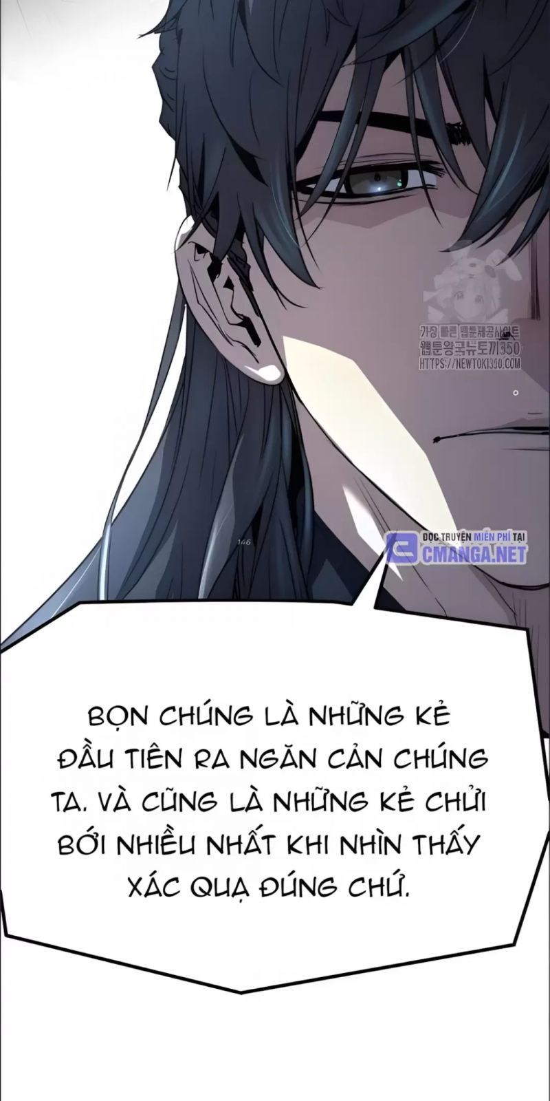 đọc truyện Tuyệt Thế Hồi Quy Chương 12 ảnh 71 tại Thiên Thai Truyện