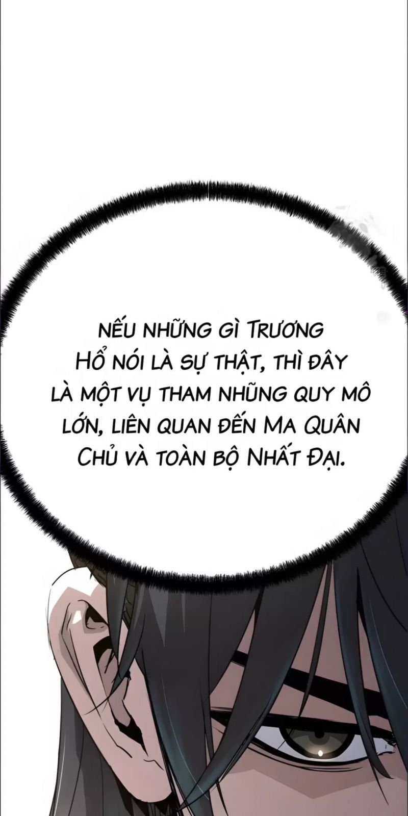 đọc truyện Tuyệt Thế Hồi Quy Chương 12 ảnh 81 tại Thiên Thai Truyện