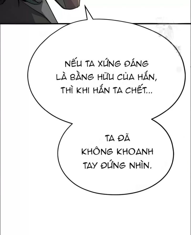 đọc truyện Tuyệt Thế Hồi Quy Chương 12 ảnh 87 tại Thiên Thai Truyện