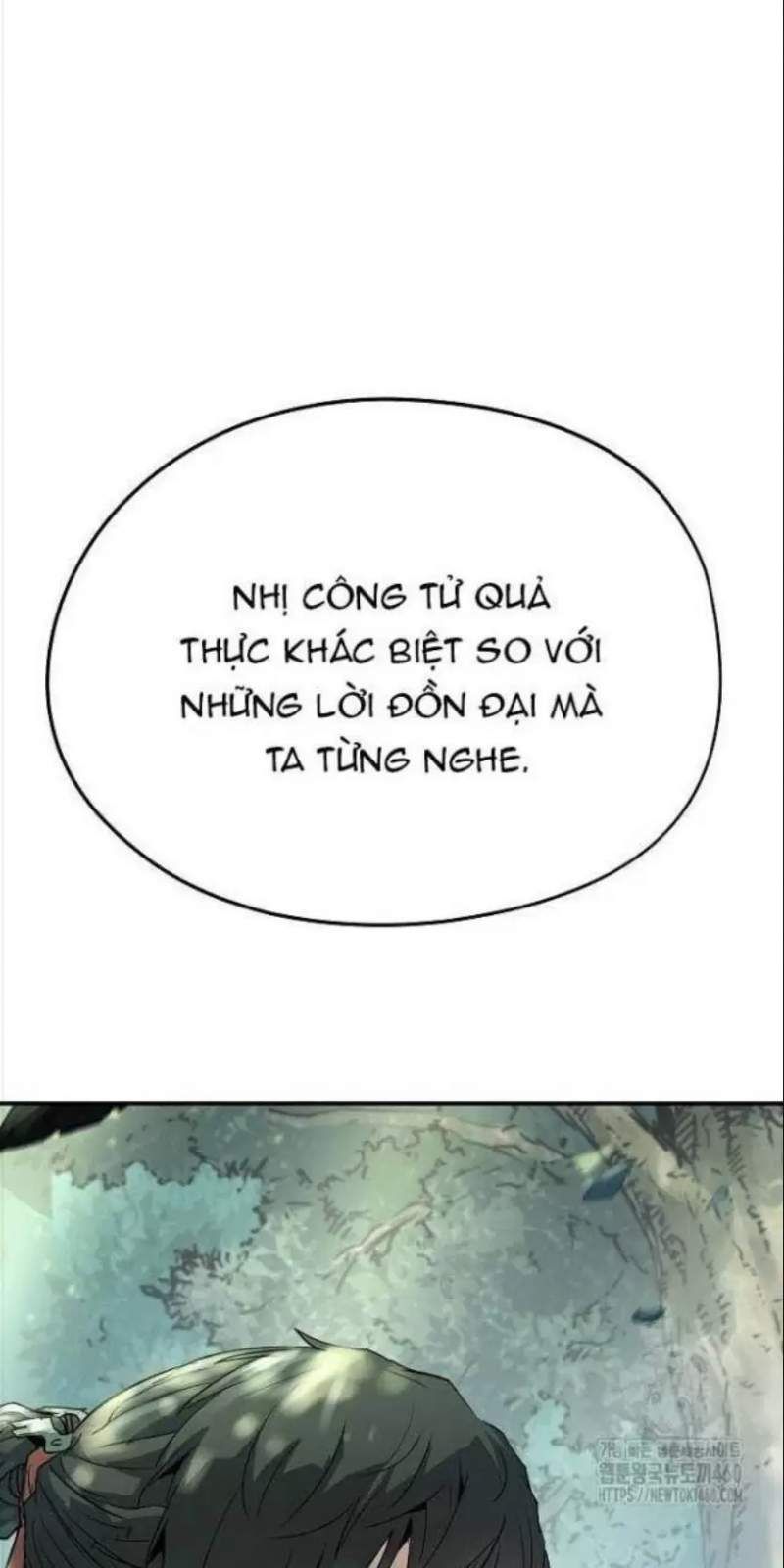 đọc truyện Tuyệt Thế Hồi Quy Chương 13 ảnh 3 tại Thiên Thai Truyện