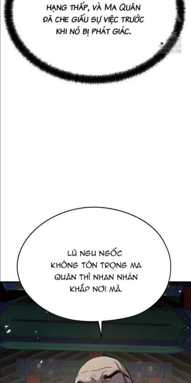 đọc truyện Tuyệt Thế Hồi Quy Chương 13 ảnh 44 tại Thiên Thai Truyện