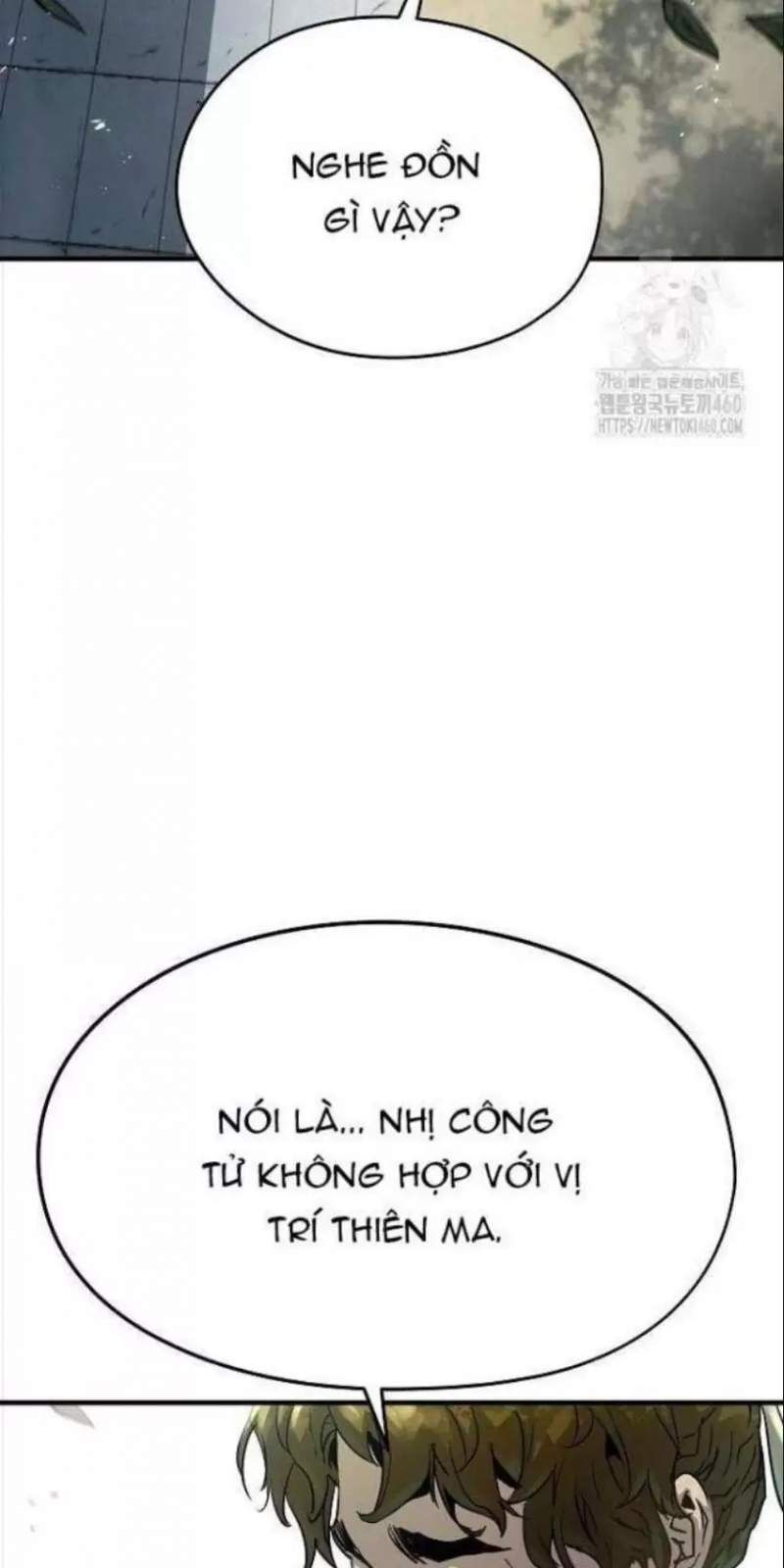 đọc truyện Tuyệt Thế Hồi Quy Chương 13 ảnh 6 tại Thiên Thai Truyện