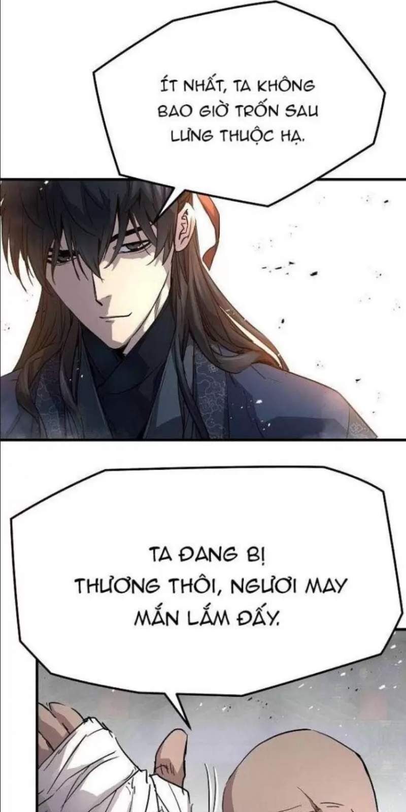đọc truyện Tuyệt Thế Hồi Quy Chương 13 ảnh 59 tại Thiên Thai Truyện