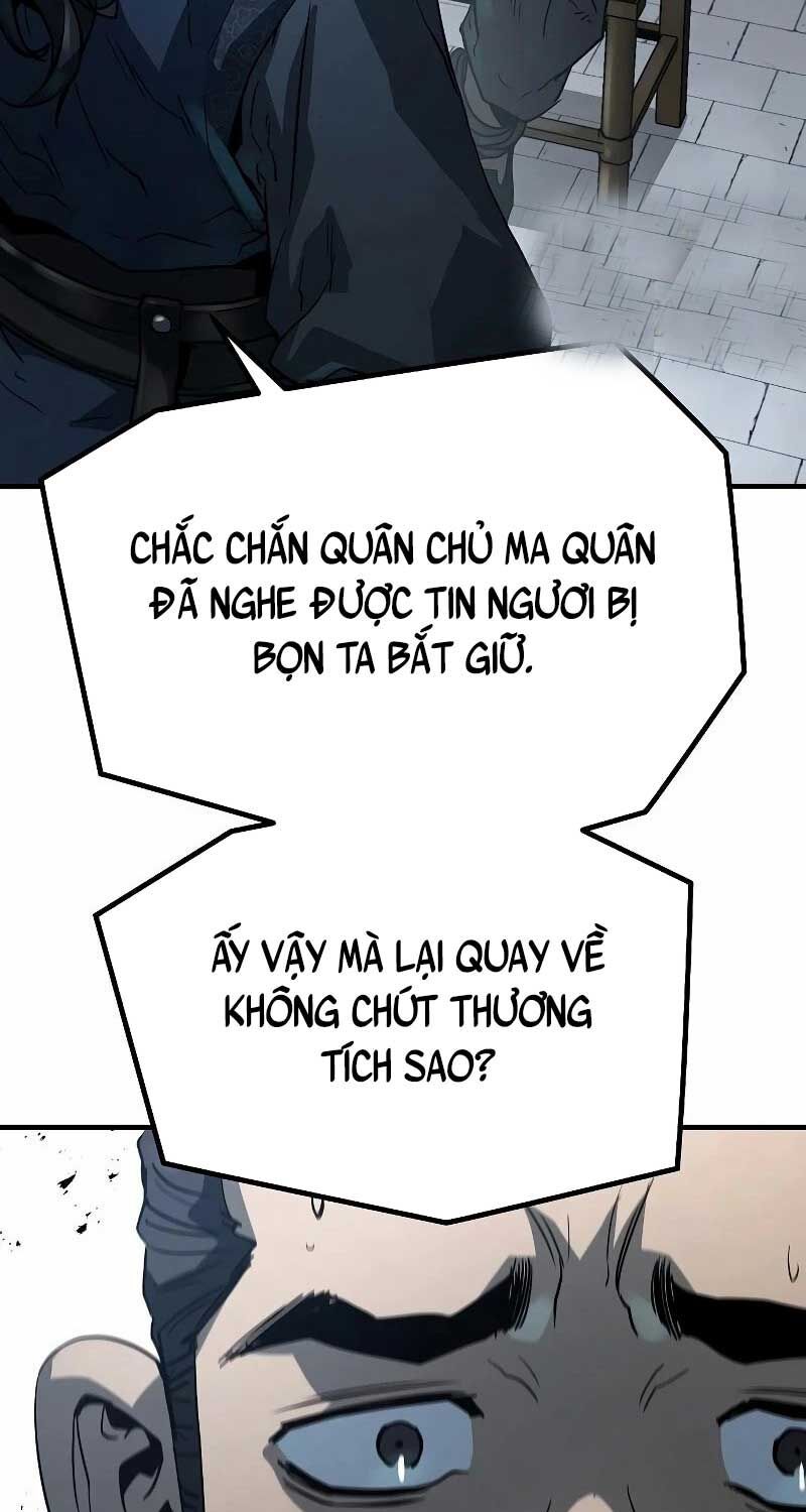đọc truyện Tuyệt Thế Hồi Quy Chương 14 ảnh 102 tại Thiên Thai Truyện
