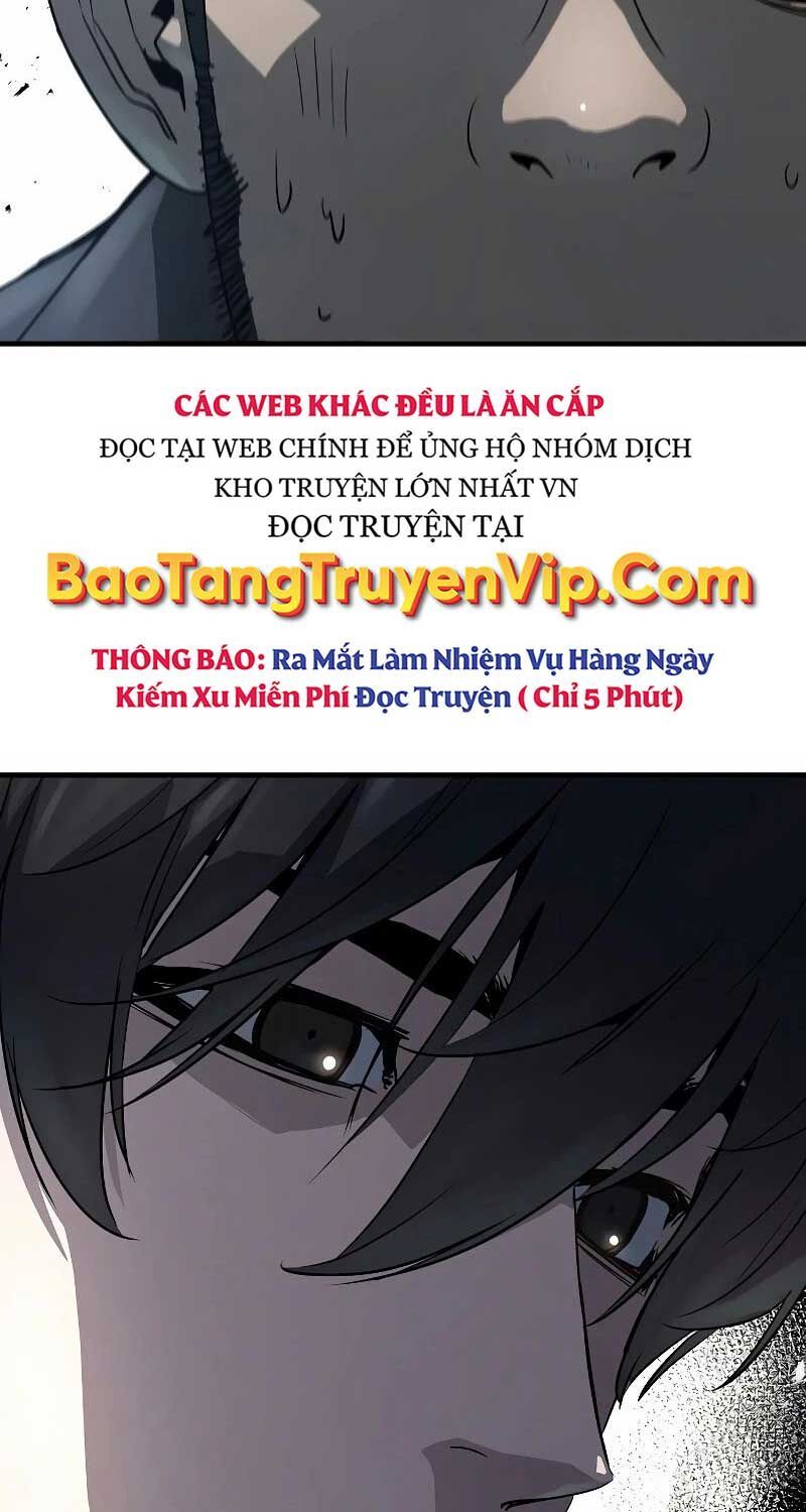 đọc truyện Tuyệt Thế Hồi Quy Chương 14 ảnh 103 tại Thiên Thai Truyện