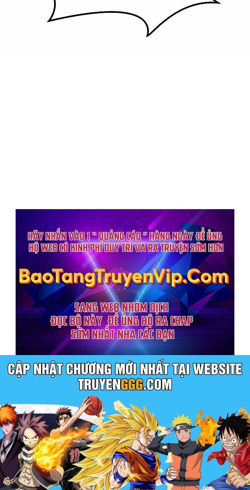 đọc truyện Tuyệt Thế Hồi Quy Chương 14 ảnh 106 tại Thiên Thai Truyện