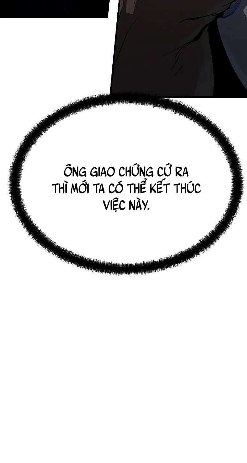 đọc truyện Tuyệt Thế Hồi Quy Chương 14 ảnh 30 tại Thiên Thai Truyện