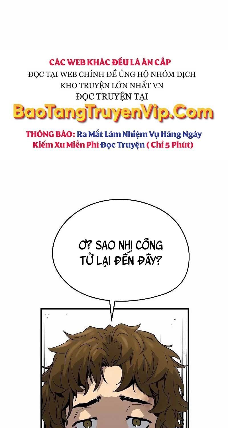 đọc truyện Tuyệt Thế Hồi Quy Chương 14 ảnh 31 tại Thiên Thai Truyện