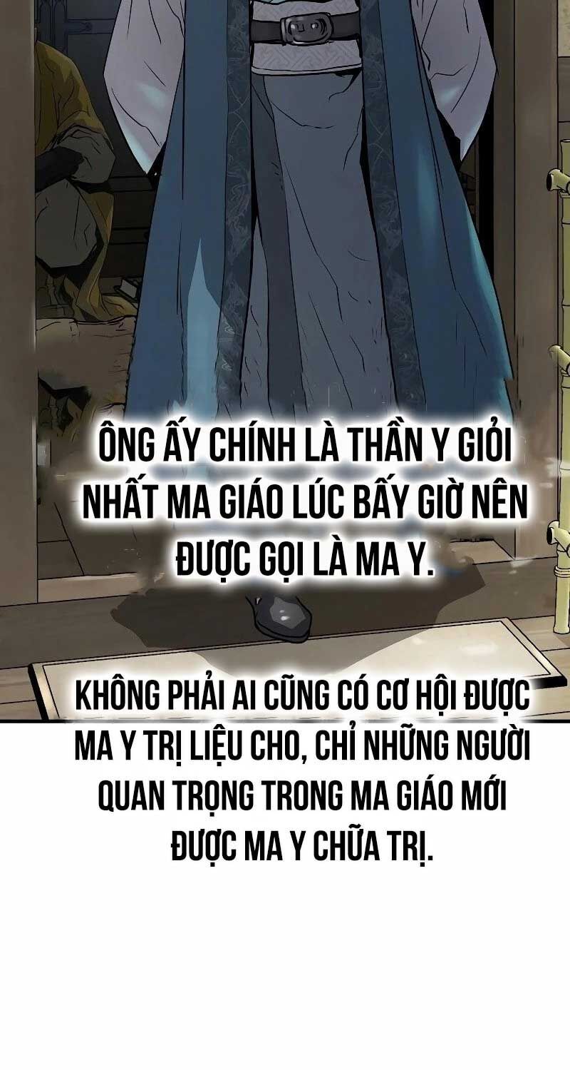 đọc truyện Tuyệt Thế Hồi Quy Chương 14 ảnh 39 tại Thiên Thai Truyện