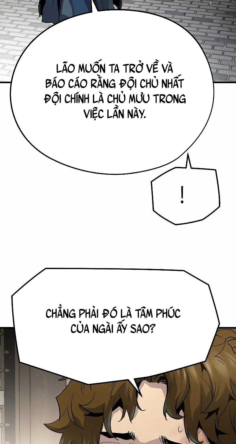 đọc truyện Tuyệt Thế Hồi Quy Chương 14 ảnh 48 tại Thiên Thai Truyện